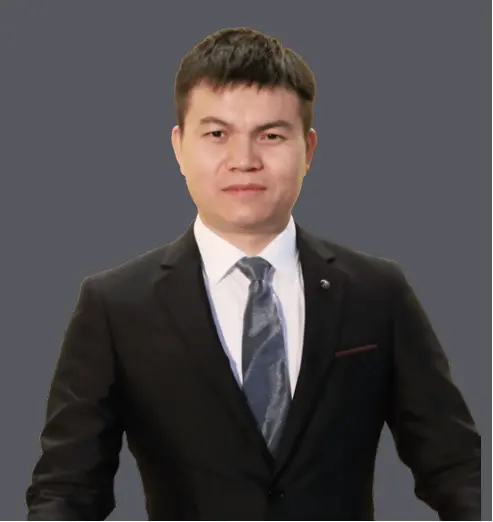 About 10 Jianhua Liu 1