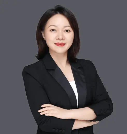 About 8 May Zhu 1