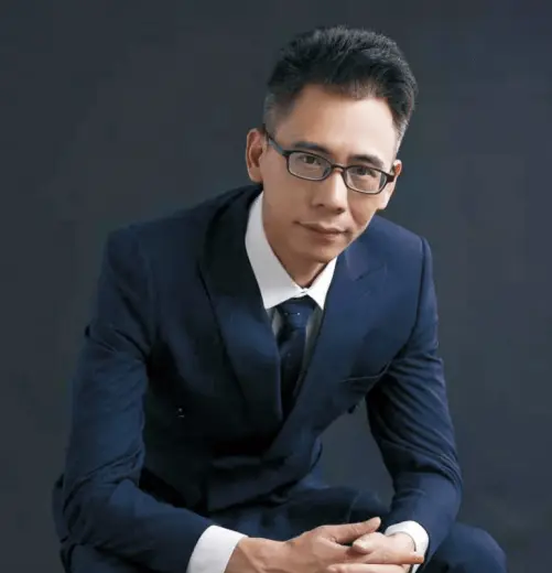 About 7 Peter Yang 1