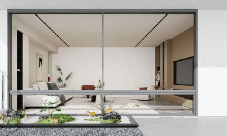 Six-Track-Sliding-Window