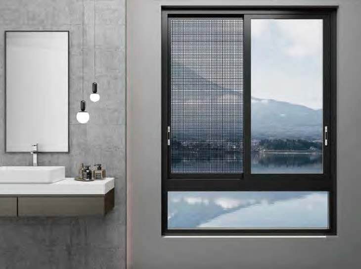Sliding-Window-in-Bathroom
