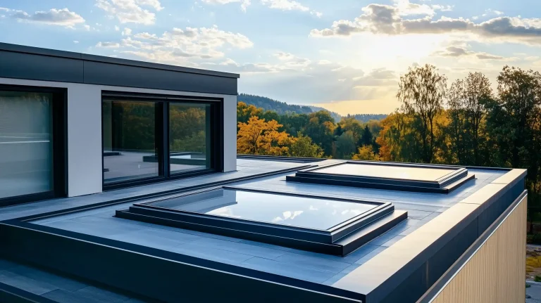 Tempered-Skylight-scaled