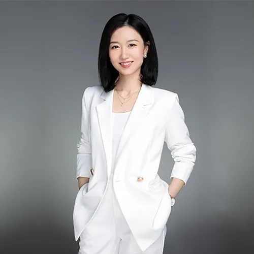 About 9 Vicky Yang 1