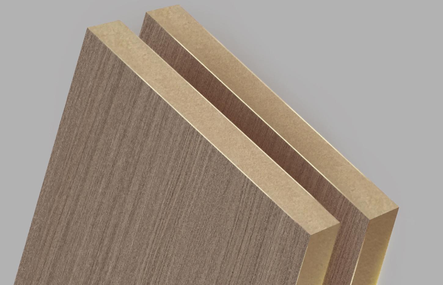 Product 7 mdf board sample