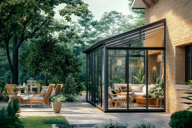 outdoor-sunroom-with-glass-walls