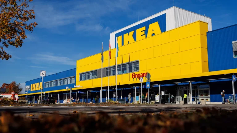 IKEA Kitchen Cabinets reviews