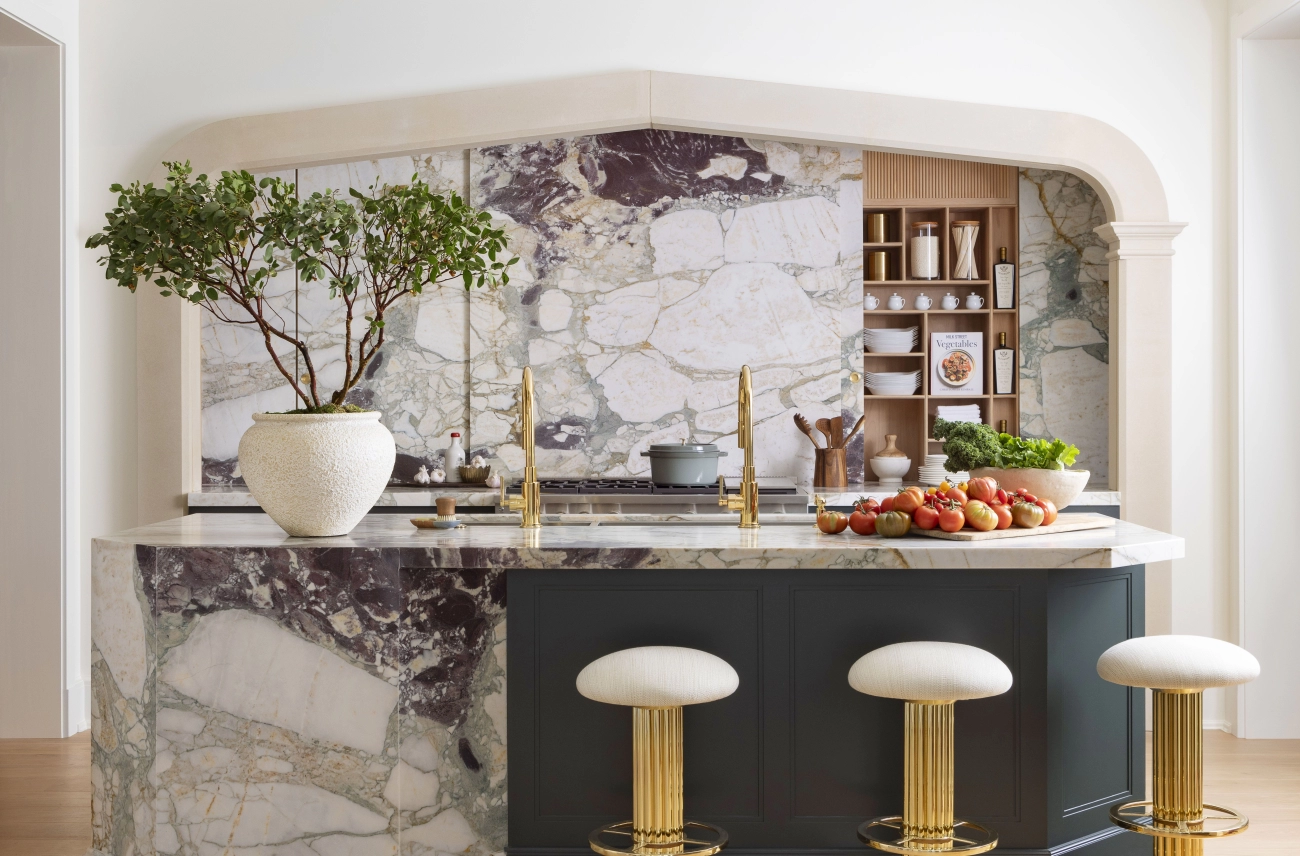 Top 15 Custom Cabinet Manufacturers for Quality & Design